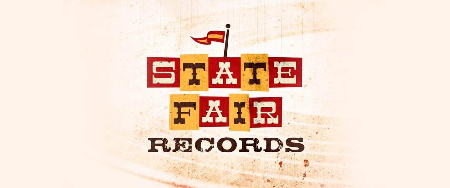 statefairrecords.com