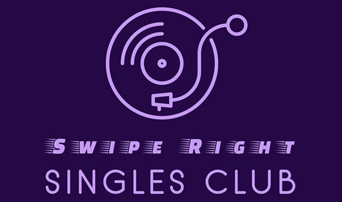 events_singles-club-release-parties