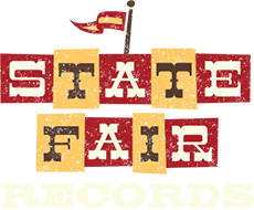 state fair records