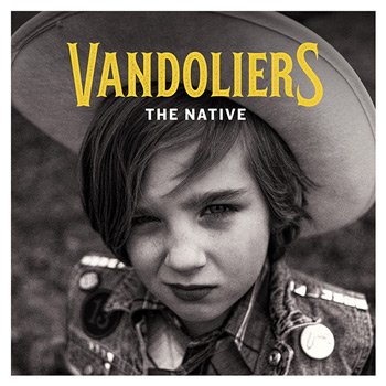 Vandoliers – The Native